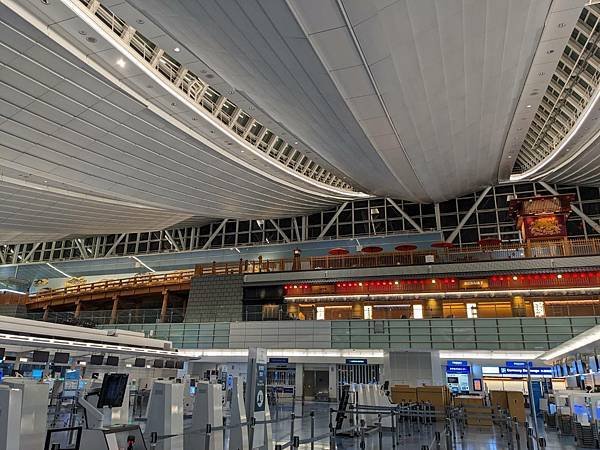 羽田國際機場第三航廈-18.jpg