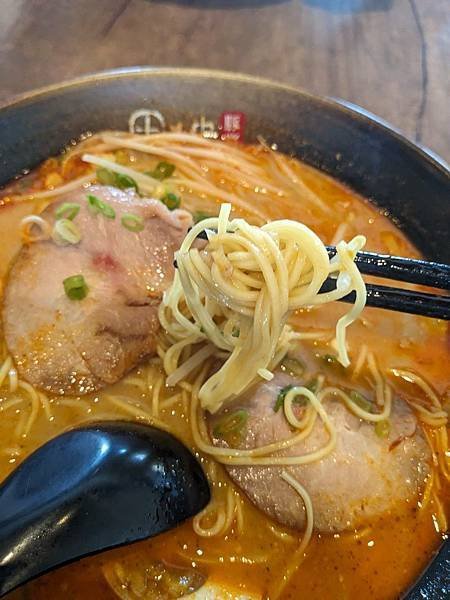 田中央豚將拉麵-17.jpg