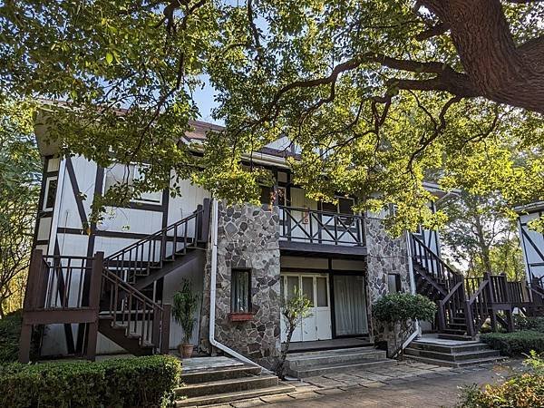 明道大學-16.jpg