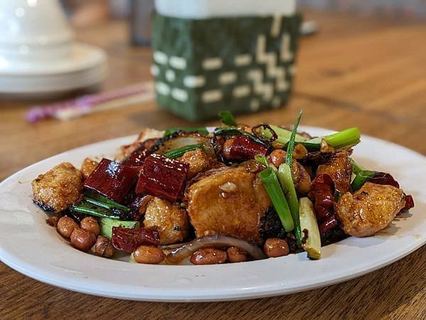 驛站食堂-16.jpg
