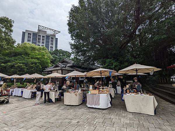 紀州庵文學森林-13.jpg
