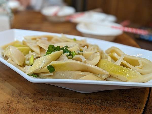阿東窯烤雞新竹店-10.jpg
