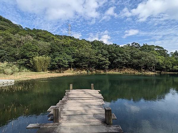 新山夢湖-20.jpg