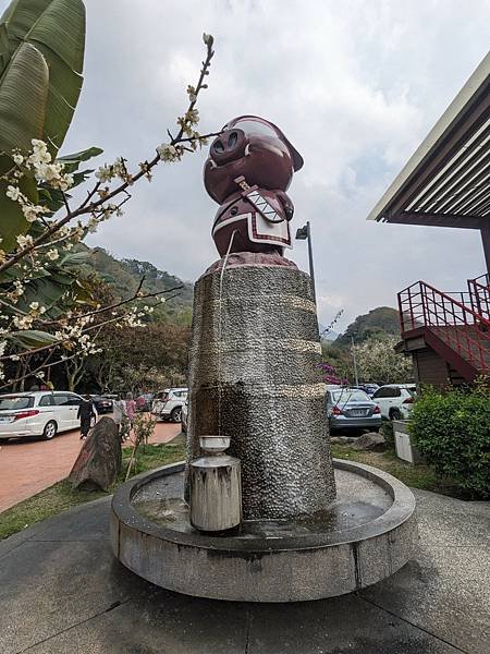 梅子夢工廠（酒莊）-05.jpg