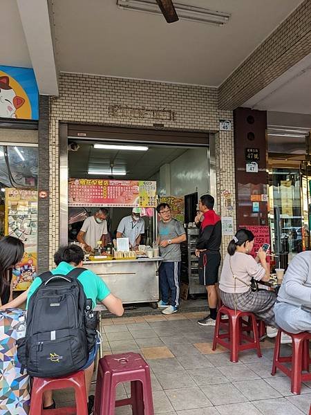 櫻花早餐店-02.jpg
