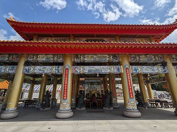 中寮鄉金龍山法華寺-15.jpg