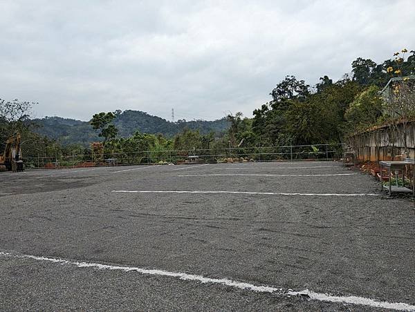 關西來春花園民宿-44.jpg