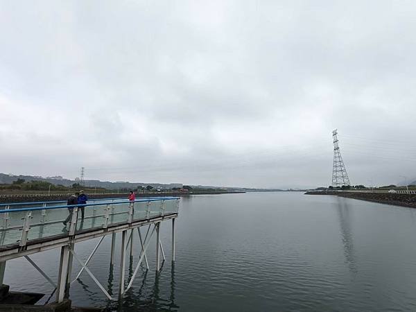 中庄吊橋-18.jpg