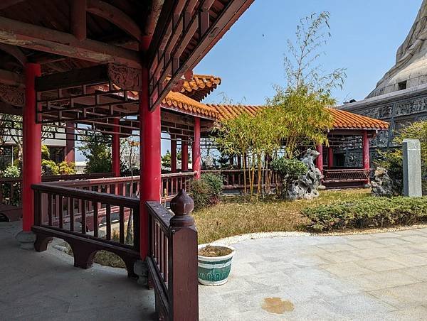 北港媽祖公園-14.jpg