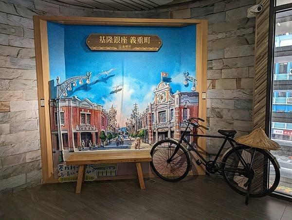 麗都蝶客花園-25.jpg