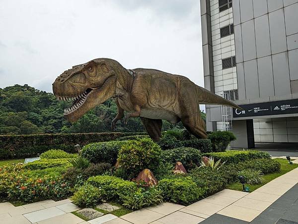 TSUTAYA BOOKSTORE蔦屋書店南港店-27.jpg