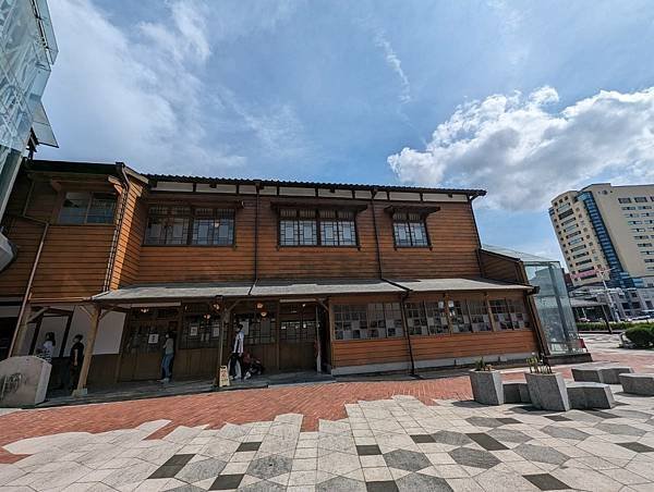 國立臺灣博物館-鐵道部園區-41.jpg