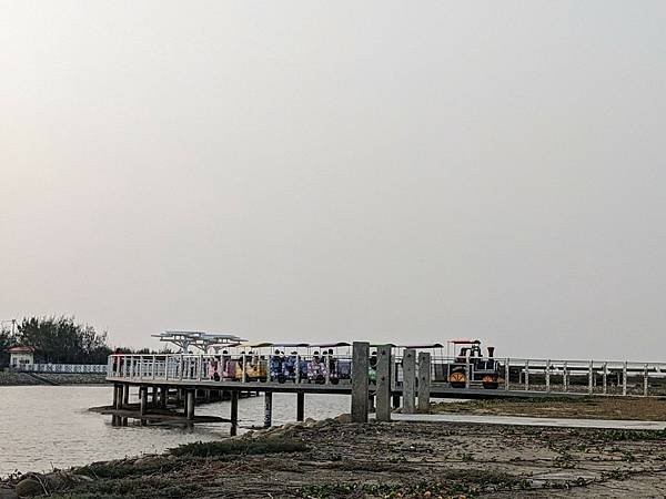 六號小島-06-1.jpg