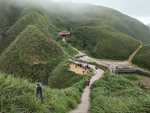 抹茶山（聖母登山步道）-74.jpg