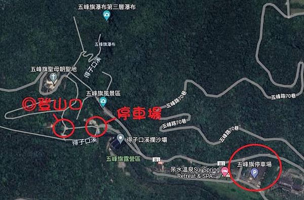 抹茶山（聖母登山步道）-02.jpg