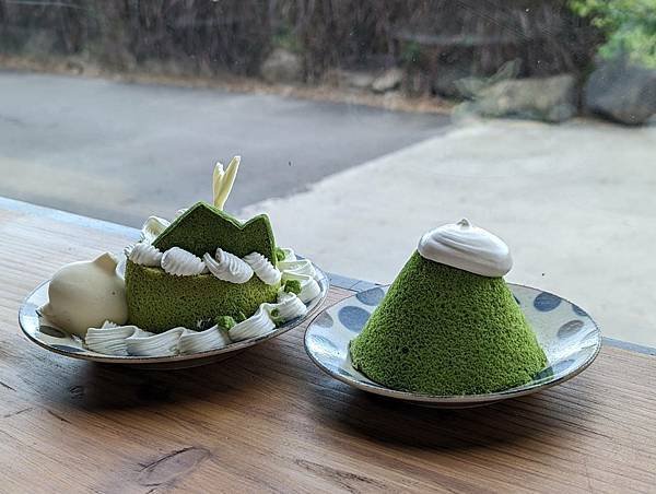 抹茶山下-22.jpg