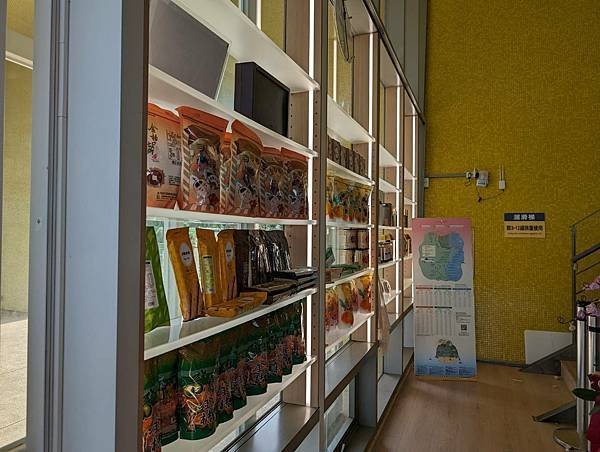 九號咖啡外澳館+外澳沙灘-26.jpg