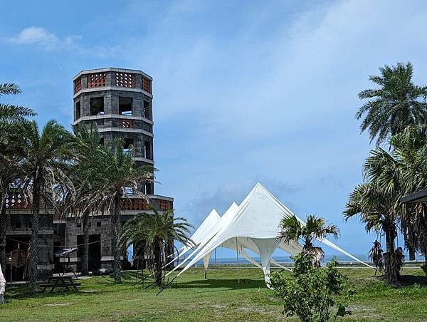 頭城濱海森林公園八角瞭望台-32.jpg