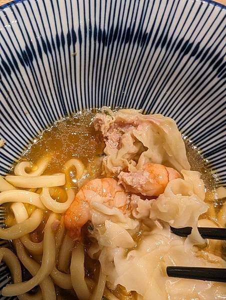 游麵館關新店-16.jpg