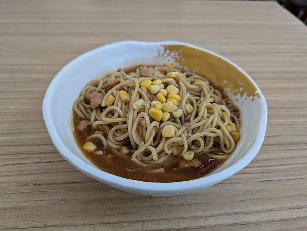 享樂複合式餐飲-15.jpg