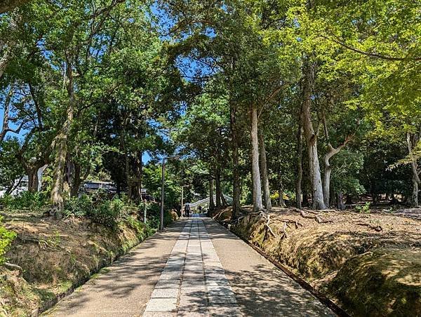 東大寺二月堂-06.jpg