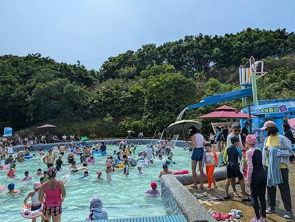 小叮噹科學主題樂園-34.jpg