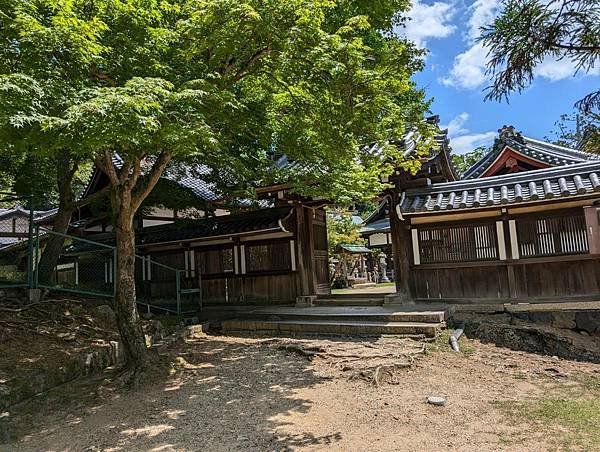 三月堂手向山八幡宮若草山-10.jpg