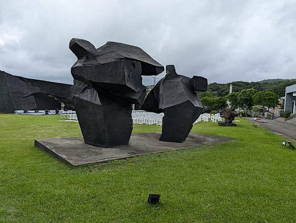 朱銘美術館-37.jpg