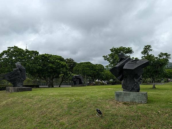 朱銘美術館-63.jpg
