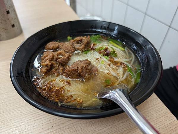 一福味麵食館-13.jpg
