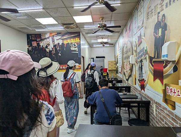 東港肉丸-05.jpg