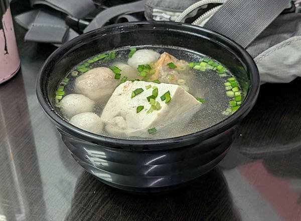 東港肉丸-17.jpg