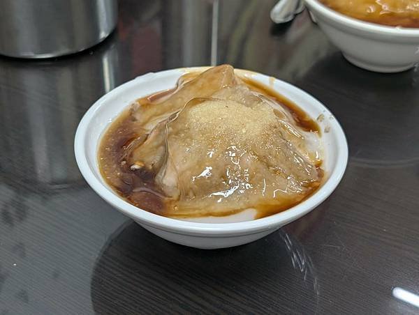 東港肉丸-16.jpg