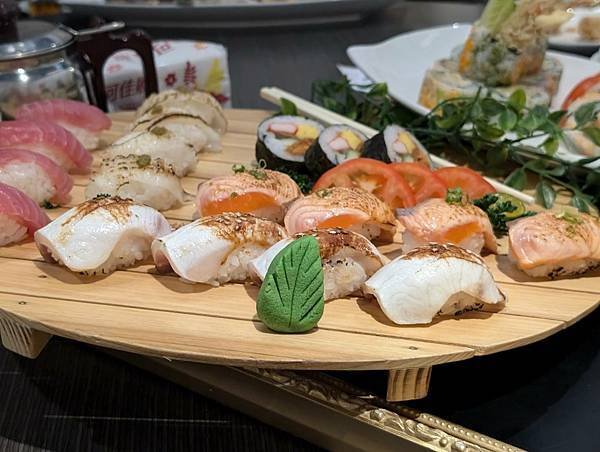 東街日本料理成功店-32.jpg