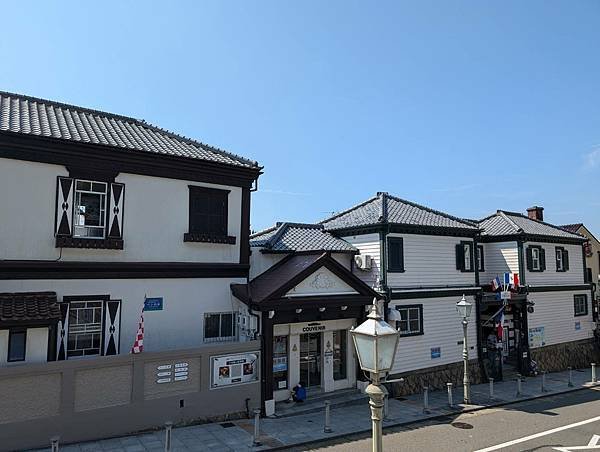 北野異人館街-02.jpg