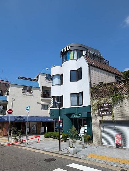 北野異人館街-15.jpg