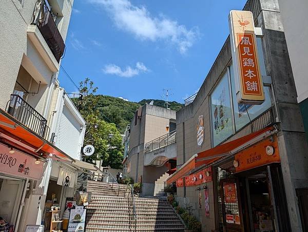 北野異人館街-16.jpg