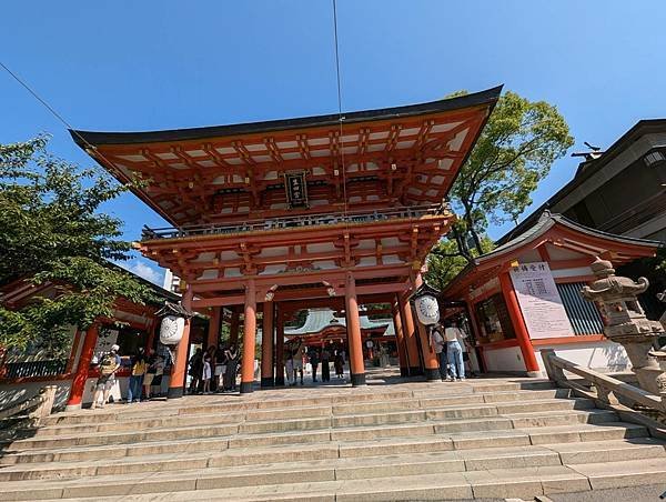 生田神社-06.jpg