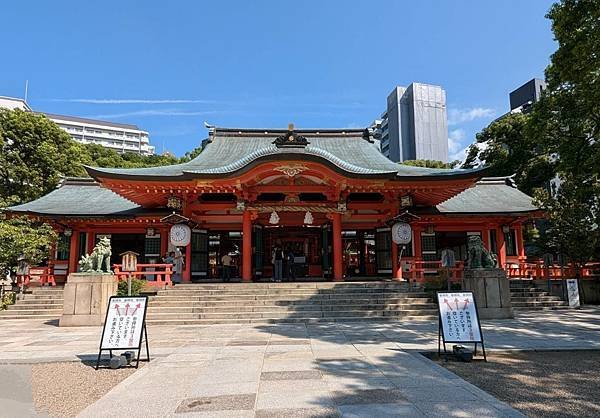 生田神社-08.jpg