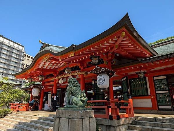 生田神社-09.jpg