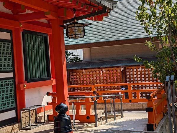 生田神社-11.jpg