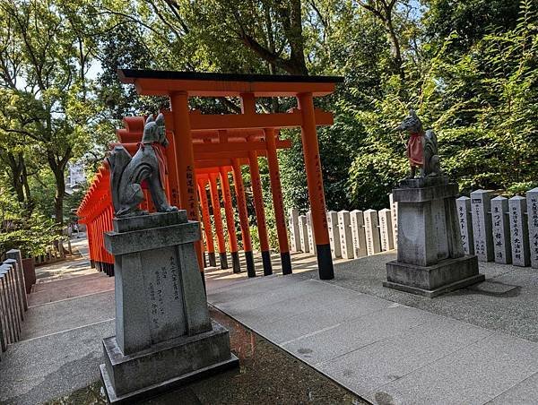 生田神社-19.jpg