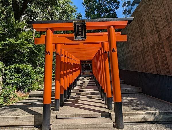 生田神社-18.jpg