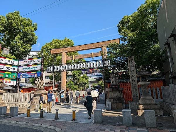 生田神社-02.jpg