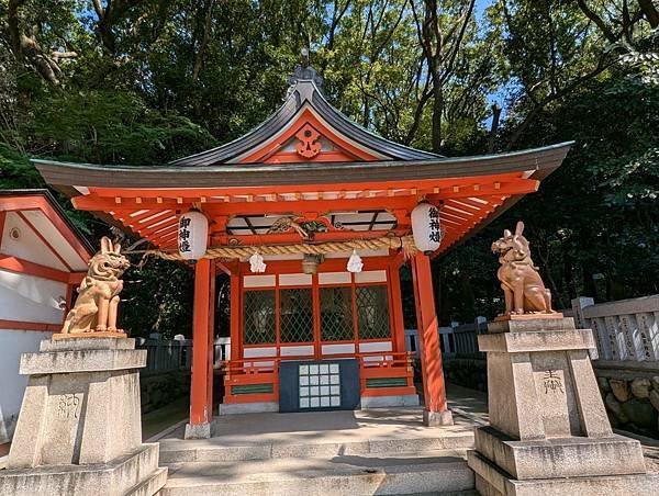 生田神社-23.jpg