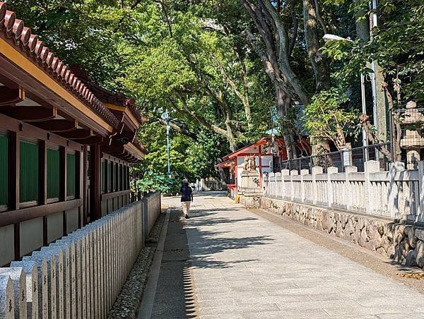 生田神社-22.jpg