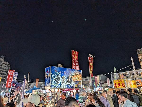 武聖夜市沙威瑪-04.jpg