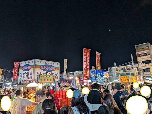 武聖夜市沙威瑪-06.jpg