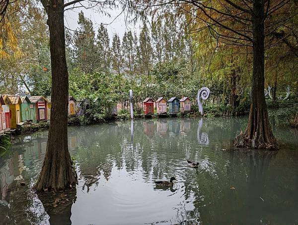 台一生態休閒農場(楓樺台一渡假村)-64.jpg