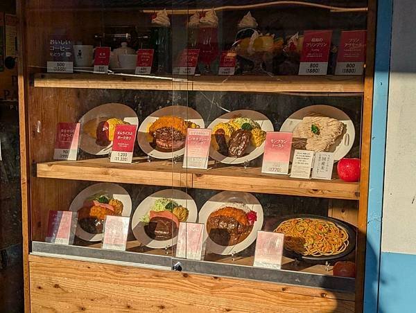 喫茶店ピノキオ 神戸ハーバーランド店-04.jpg